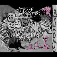 Thai Body Dump - Blue Veinz загрузить