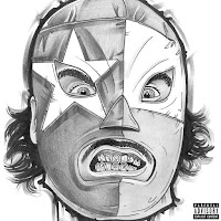 That Mexican Ot - Johnny Dang Ft Paul Wall & Drodi загрузить