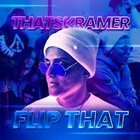 Thatskramer - Flip That загрузить