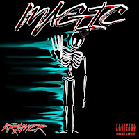 Thatskramer - Magic (Go Poof) загрузить