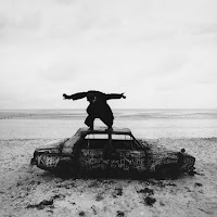 The 1975 - I'm In Love With You загрузить