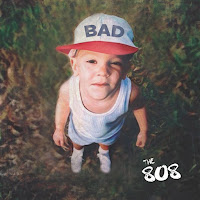 The 808 - Catatonic загрузить