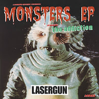 Обложка песни 