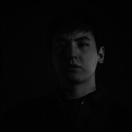 The Adresov - Ангельские Глаза загрузить