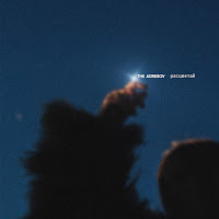 The Adresov - Расцветай загрузить