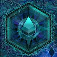 The Algorithm - Fragmentation загрузить