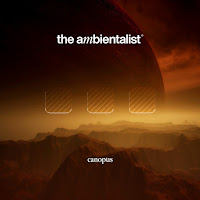The Ambientalist - Canopus загрузить
