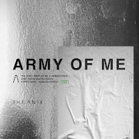The Anix - Army Of Me загрузить