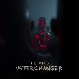 The Anix - Interchanger загрузить