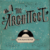 The Architect - Les Pensées загрузить