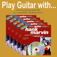 The Backing Tracks - Apache (Backing Track Only Without Guitar) загрузить