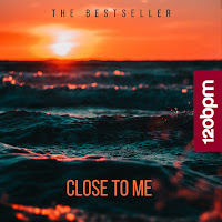 The Bestseller - Close To Me (Original Mix) загрузить
