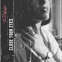 The Bestseller - Close Your Eyes загрузить