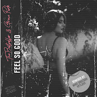 The Bestseller - Feel So Good Ft Grove Park загрузить