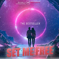 The Bestseller - Set Me Free (Extended Mix) загрузить
