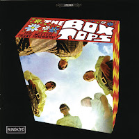 The Box Tops - The Letter (Mono Single Version) загрузить