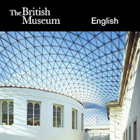The British Museum - Room 27: Mexico загрузить