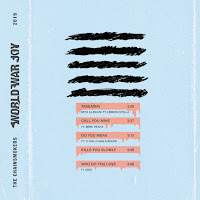 The Chainsmokers - Call You Mine (Feat. Bebe Rexha) загрузить