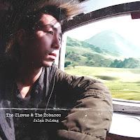 The Cloves And The Tobacco - Deru Mesin Peradaban загрузить