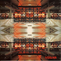 The Crystal Method - Busy Child загрузить