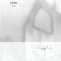 The Cure - Other Voices загрузить