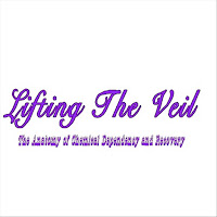 The Designer Health Net Talk Show - Lifting The Veil, The Anatomy Of Chemical Dependency And Recovery Part 4, The Depths загрузить