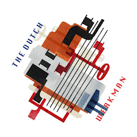 The Dutch - By And By Astray загрузить