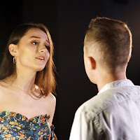 The Dziemians - Poprowadź Mnie Ft Bartek Królak загрузить