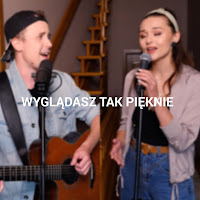 The Dziemians - Wyglądasz Tak Pięknie загрузить