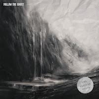 The Eastern Plain - Then Comfort загрузить