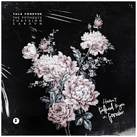 The Fifthguys - Talk Forever Ft Thatsimo & Crvn загрузить