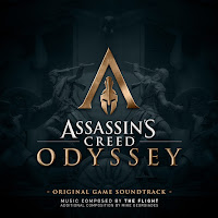 The Flight - Pirates, Thugs, And Bandits (Feat. Mike Georgiades) загрузить