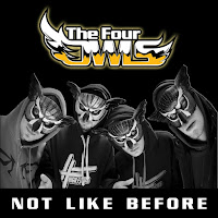 Обложка песни 