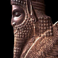 The French Whisperer - Indo-European Origins Or Iranian Peoples загрузить