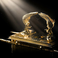 The French Whisperer - Queen Of Sheba, Menelik And Solomonic Dynasty загрузить