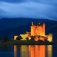 The French Whisperer - Social Life And The Status Of Women загрузить