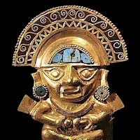 The French Whisperer - Recurring Cultural Traits And Adaptation загрузить