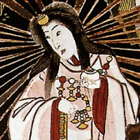 The French Whisperer - Emperor Jimmu загрузить