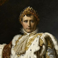 The French Whisperer - European Demography In 1800 загрузить