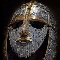 The French Whisperer - A Disappeared World загрузить