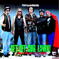 The Fundamentals - Tick Tick Boom загрузить