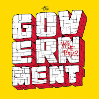 The Government - Politics загрузить