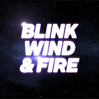 The Gregory Brothers - September By Earth Wind & Fire, But It's I Miss You By Blink-182 загрузить