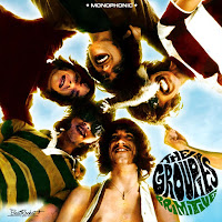 Обложка песни 