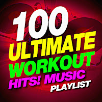 The Gym Allstars - Prayer In C (Workout Remix) загрузить