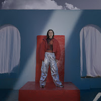 The Hardkiss - Тільки Там (Raft Tone Remix) загрузить