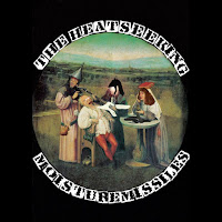 Обложка песни 