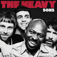 The Heavy - Heavy For You загрузить