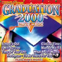 The Hit Crew - Closing Time загрузить