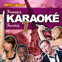 The Hit Crew - Ma Philosophie (Version Karaoké) загрузить